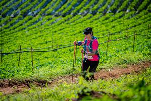 BIB: 
                            <button type="button" onclick="openModal(19162815)" class="btn btn-primary btn-sm float-right btn-popup" data-toggle="modal" data-target=".modal-high-quality">
                        <i class="fas fa-shopping-cart"></i> Add to Cart
                    </button>
                                            <button type="button" onclick="isThisMe(19162815, true)" class="btn btn-success btn-sm float-right btn-popup btn-isme hidden" data-toggle="tooltip" data-placement="bottom" title="นี่คือรูปของคุณใช่ไหม คลิกที่นี่เพื่อเอาเข้าอัลบั้ม">
                        <i class="fas fa-plus"></i> Add to album
                    </button>
                    <button type="button" onclick="isThisMe(19162815, false)" class="btn btn-warning btn-sm float-right btn-popup btn-isnotme hidden">
                        <i class="fas fa-ban"></i> Remove from album
                    </button>